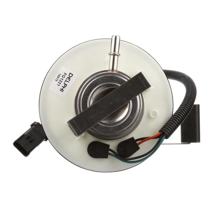 DELPHI FG1221 Fuel Pump Module Assembly