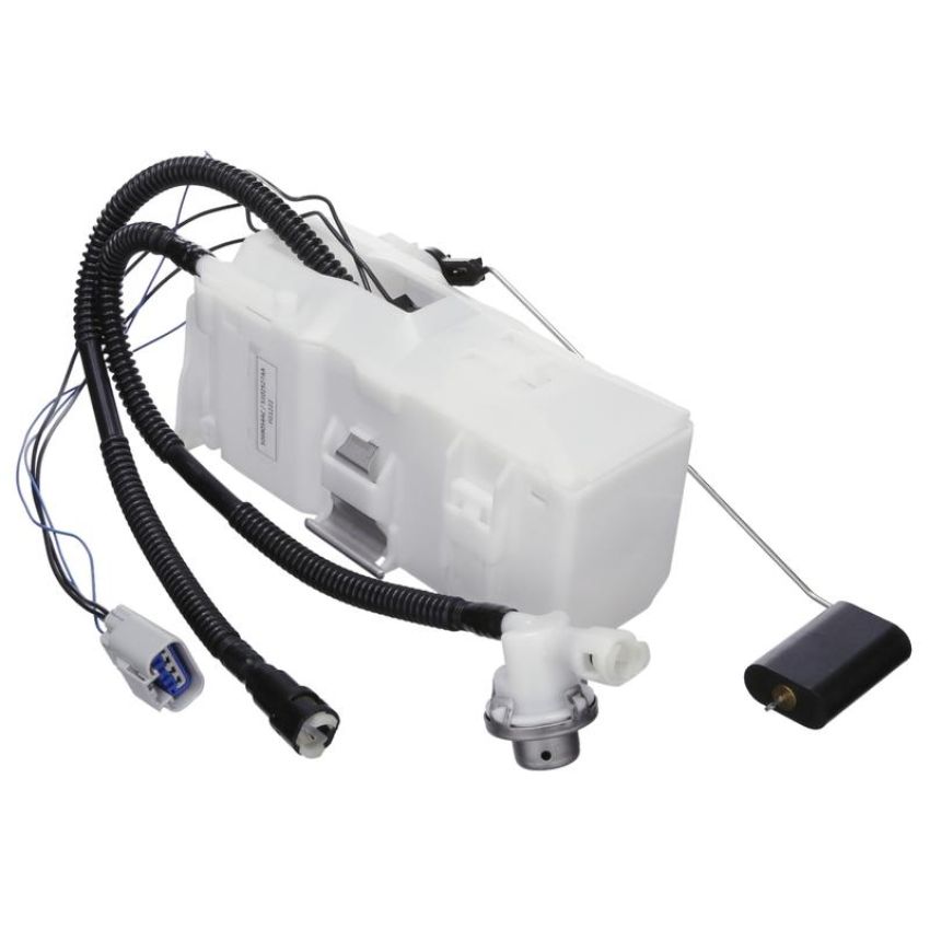 DELPHI FG1222 Fuel Pump Module Assembly