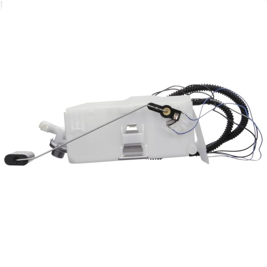DELPHI FG1222 Fuel Pump Module Assembly