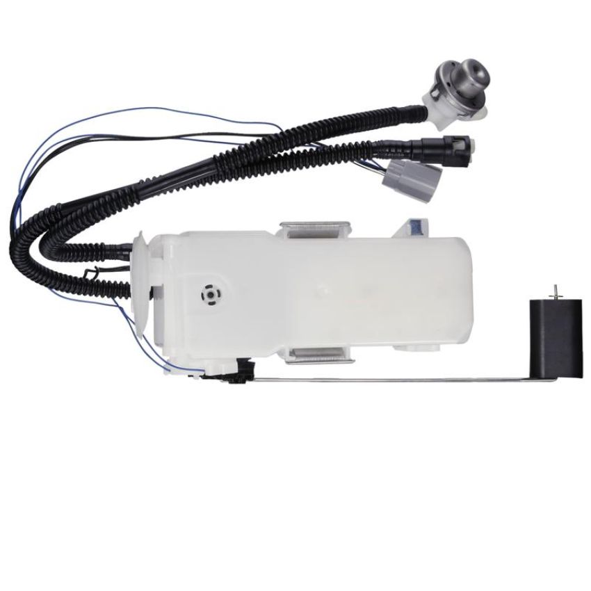 DELPHI FG1222 Fuel Pump Module Assembly