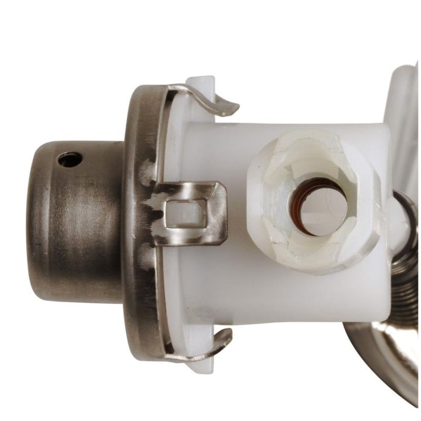 DELPHI FG1222 Fuel Pump Module Assembly