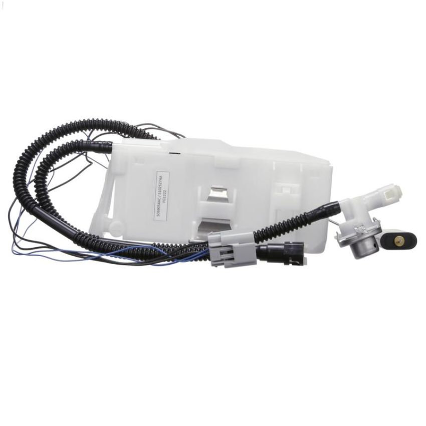 DELPHI FG1222 Fuel Pump Module Assembly