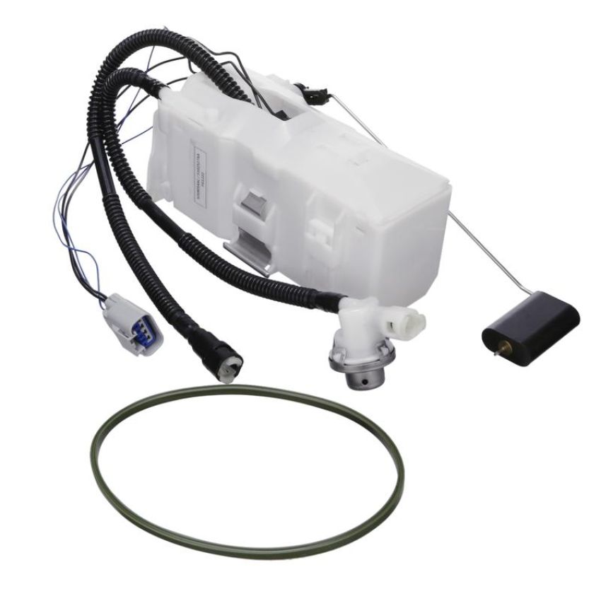 DELPHI FG1222 Fuel Pump Module Assembly