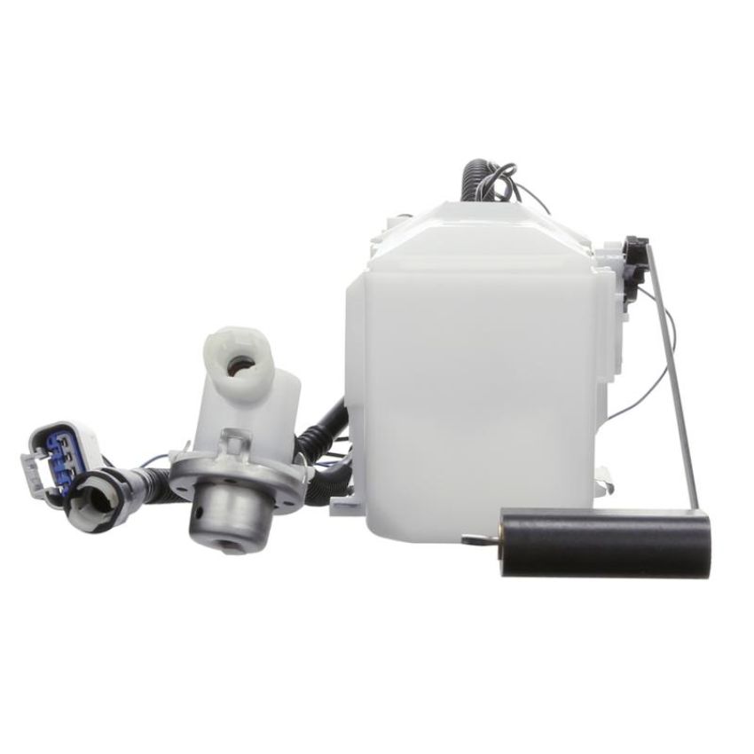 DELPHI FG1222 Fuel Pump Module Assembly
