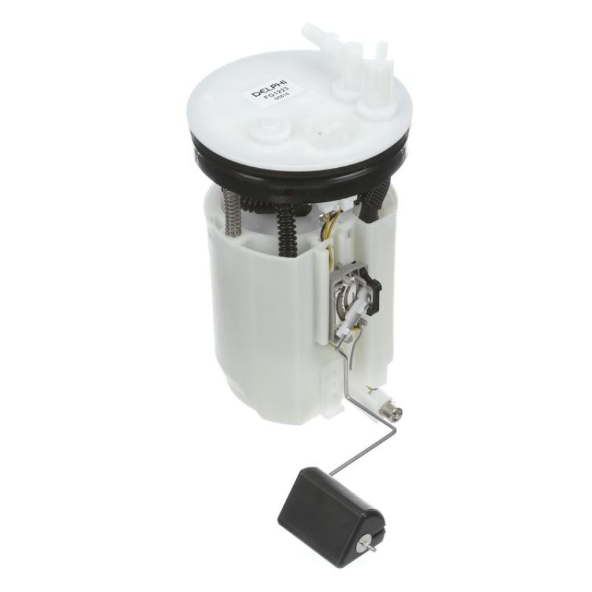 DELPHI FG1223 Fuel Pump Module Assembly