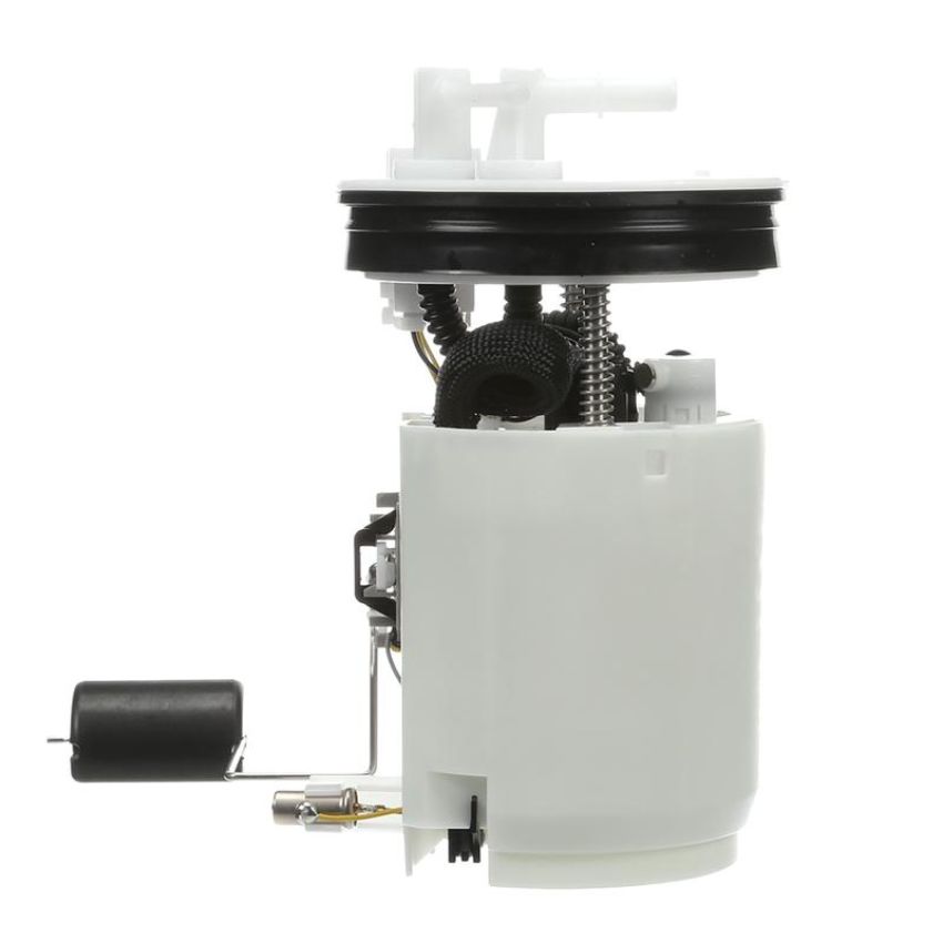 DELPHI FG1223 Fuel Pump Module Assembly