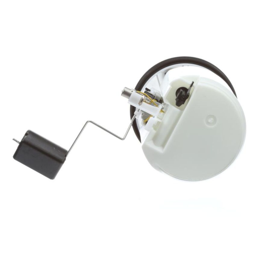DELPHI FG1223 Fuel Pump Module Assembly