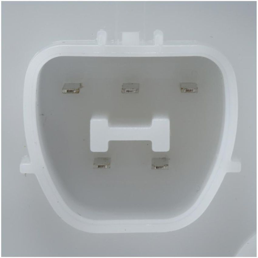 DELPHI FG1223 Fuel Pump Module Assembly