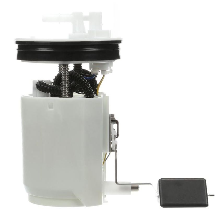 DELPHI FG1223 Fuel Pump Module Assembly