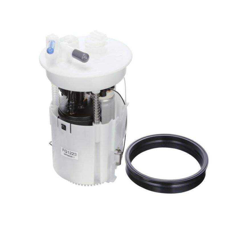 DELPHI FG1223 Fuel Pump Module Assembly