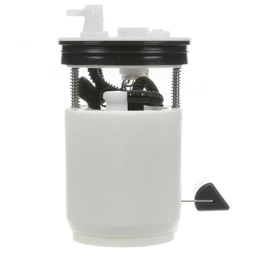 DELPHI FG1223 Fuel Pump Module Assembly
