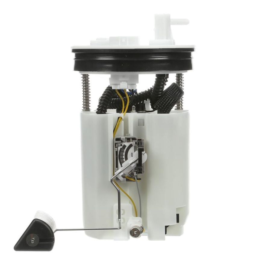 DELPHI FG1223 Fuel Pump Module Assembly