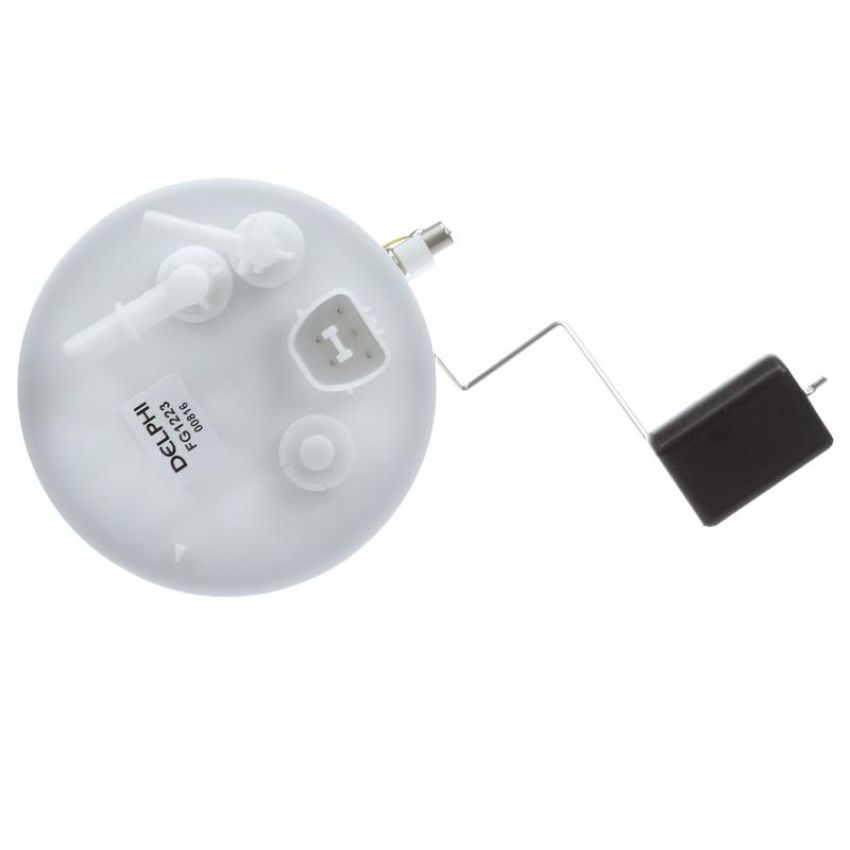 DELPHI FG1223 Fuel Pump Module Assembly