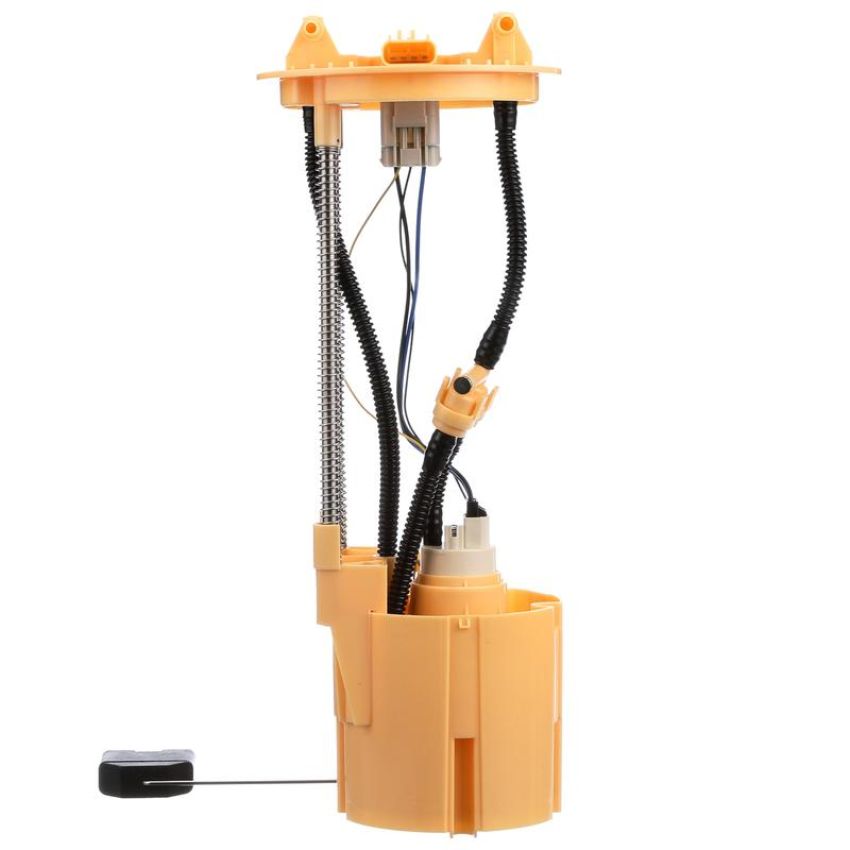 DELPHI FG1224 Fuel Pump Module Assembly