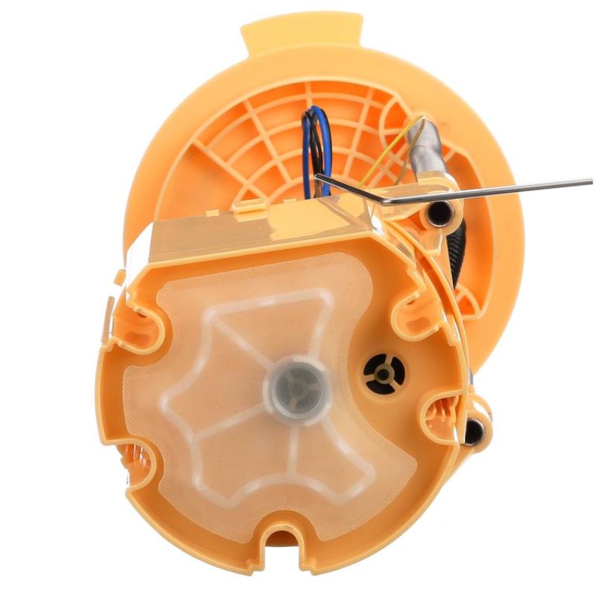 DELPHI FG1224 Fuel Pump Module Assembly