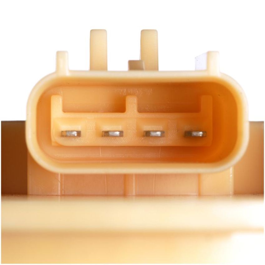 DELPHI FG1224 Fuel Pump Module Assembly