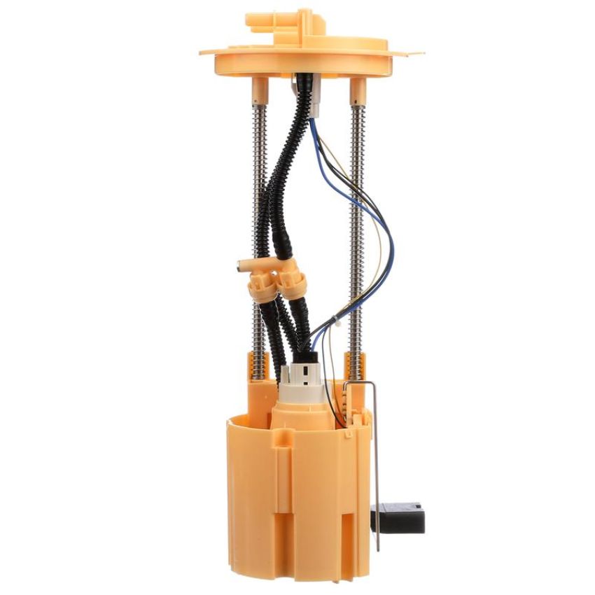 DELPHI FG1224 Fuel Pump Module Assembly