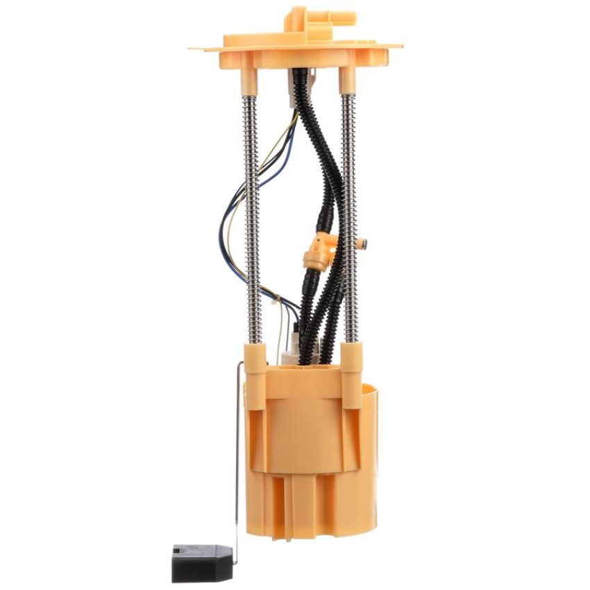 DELPHI FG1224 Fuel Pump Module Assembly