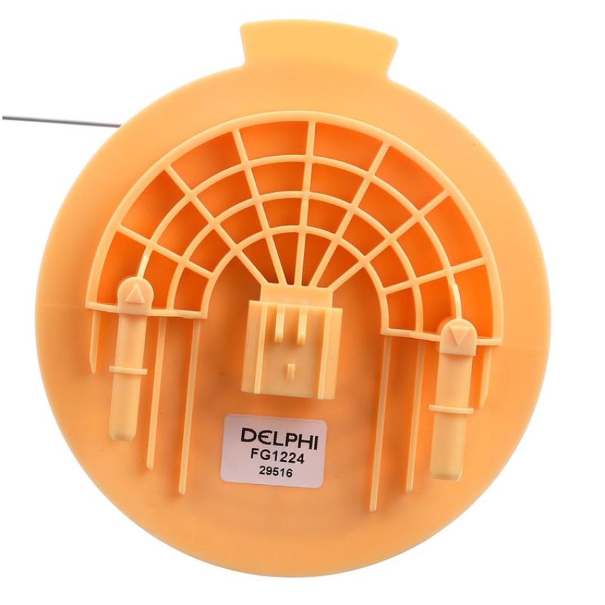 DELPHI FG1224 Fuel Pump Module Assembly