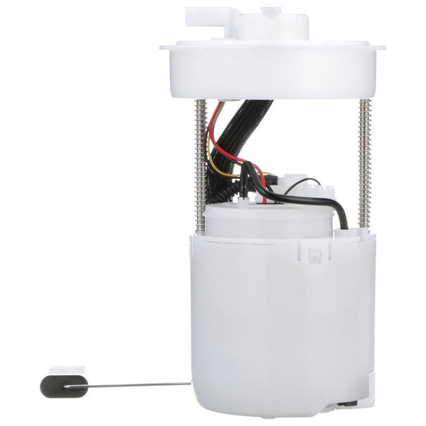 DELPHI FG1225 Fuel Pump Module Assembly