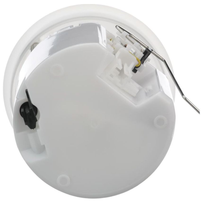 DELPHI FG1225 Fuel Pump Module Assembly