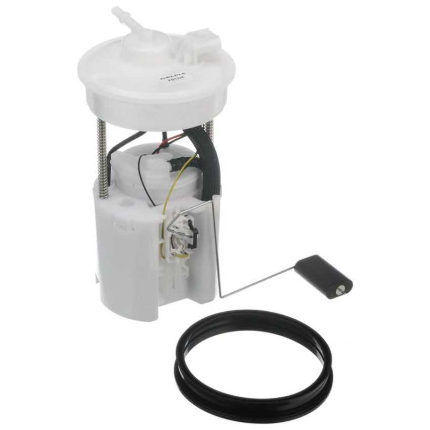 DELPHI FG1225 Fuel Pump Module Assembly