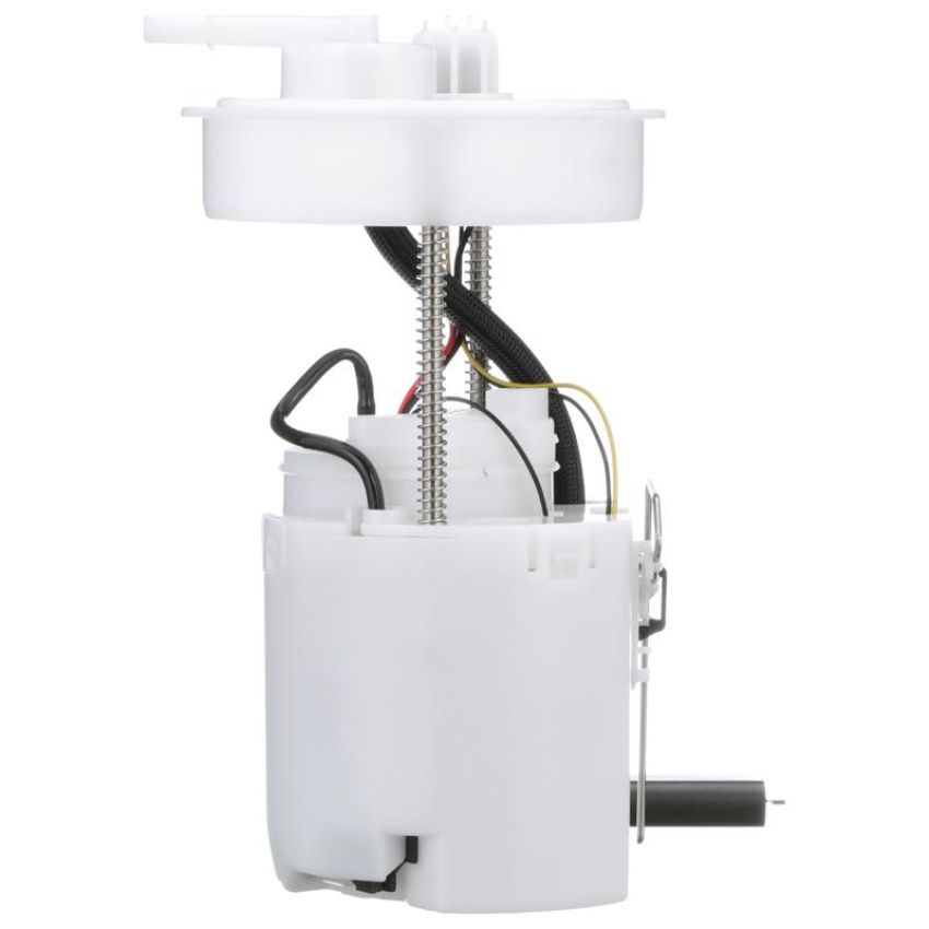 DELPHI FG1225 Fuel Pump Module Assembly