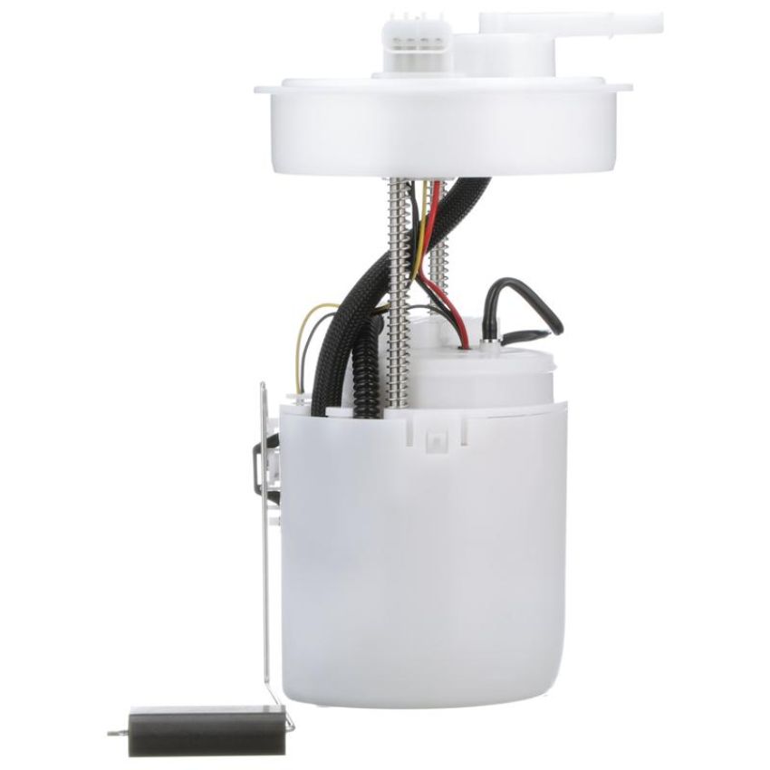 DELPHI FG1225 Fuel Pump Module Assembly