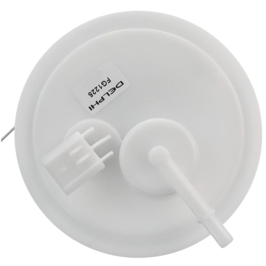 DELPHI FG1225 Fuel Pump Module Assembly