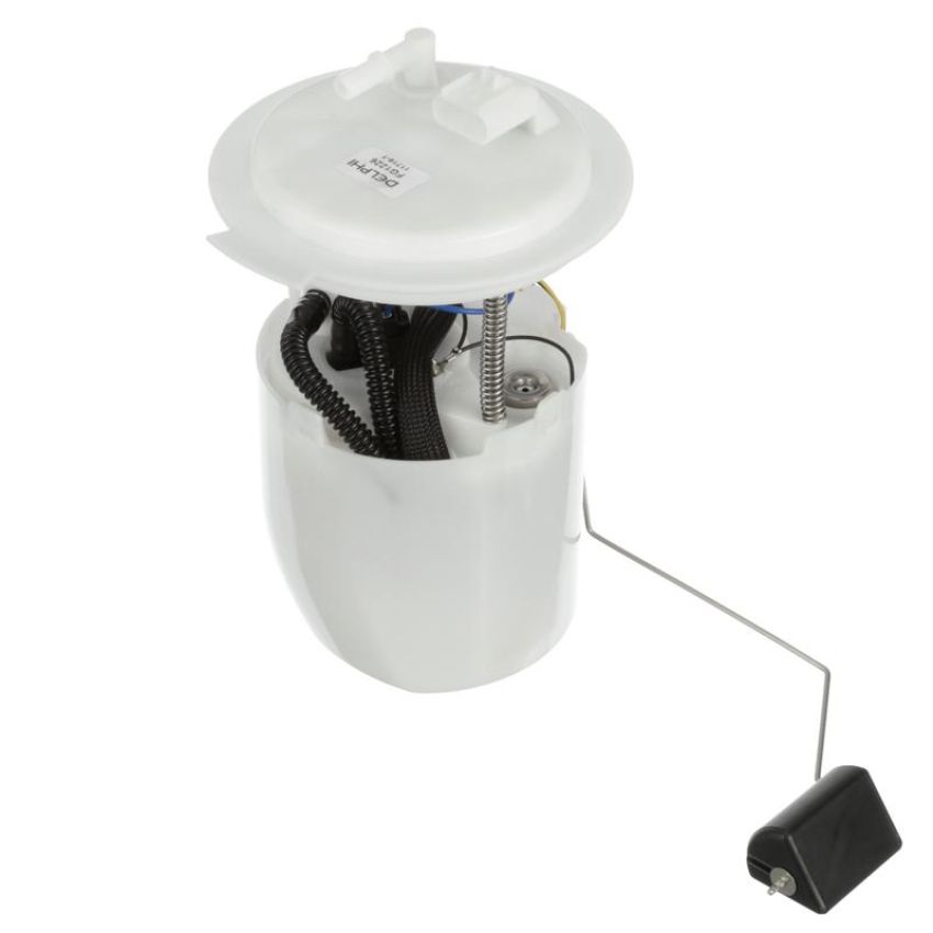 DELPHI FG1226 Fuel Pump Module Assembly
