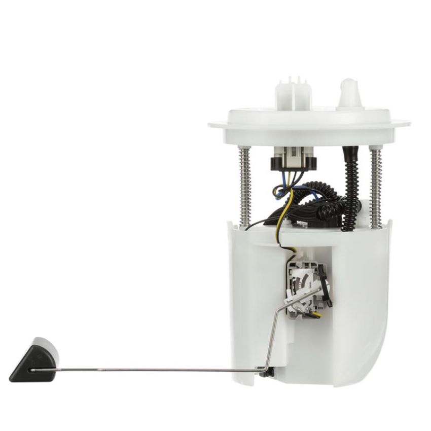DELPHI FG1226 Fuel Pump Module Assembly