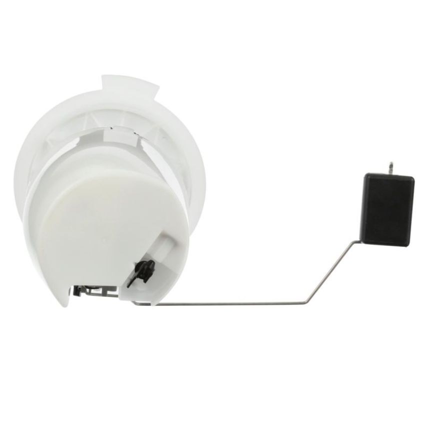 DELPHI FG1226 Fuel Pump Module Assembly
