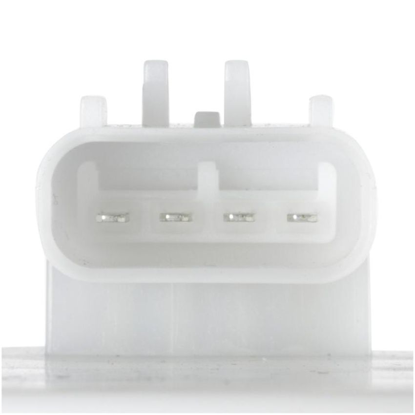 DELPHI FG1226 Fuel Pump Module Assembly