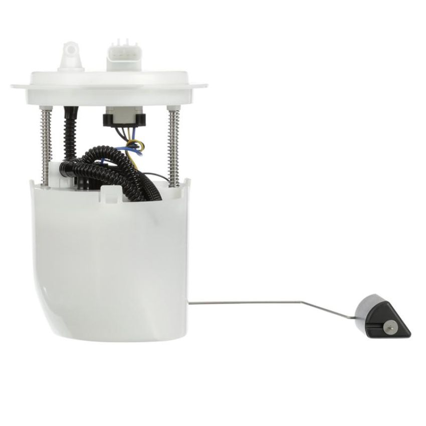 DELPHI FG1226 Fuel Pump Module Assembly