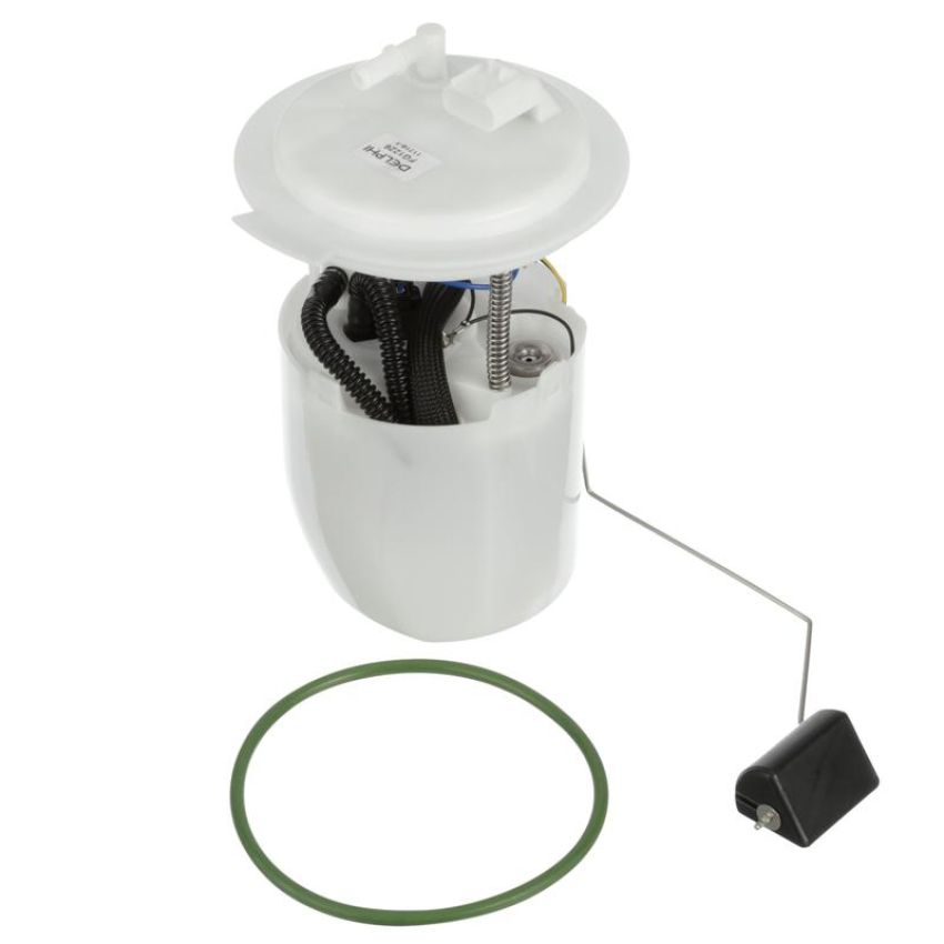 DELPHI FG1226 Fuel Pump Module Assembly
