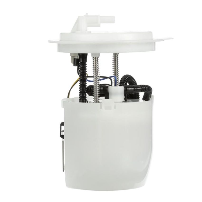 DELPHI FG1226 Fuel Pump Module Assembly