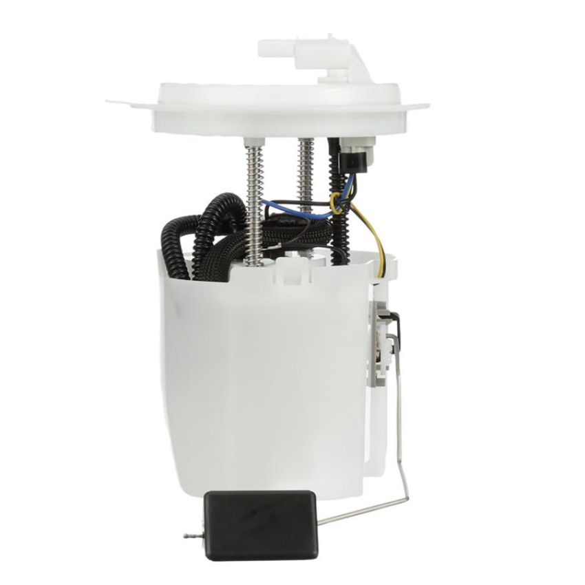 DELPHI FG1226 Fuel Pump Module Assembly