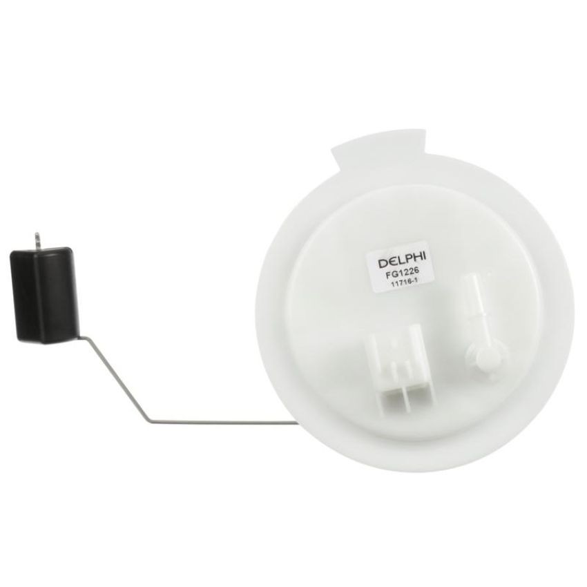 DELPHI FG1226 Fuel Pump Module Assembly