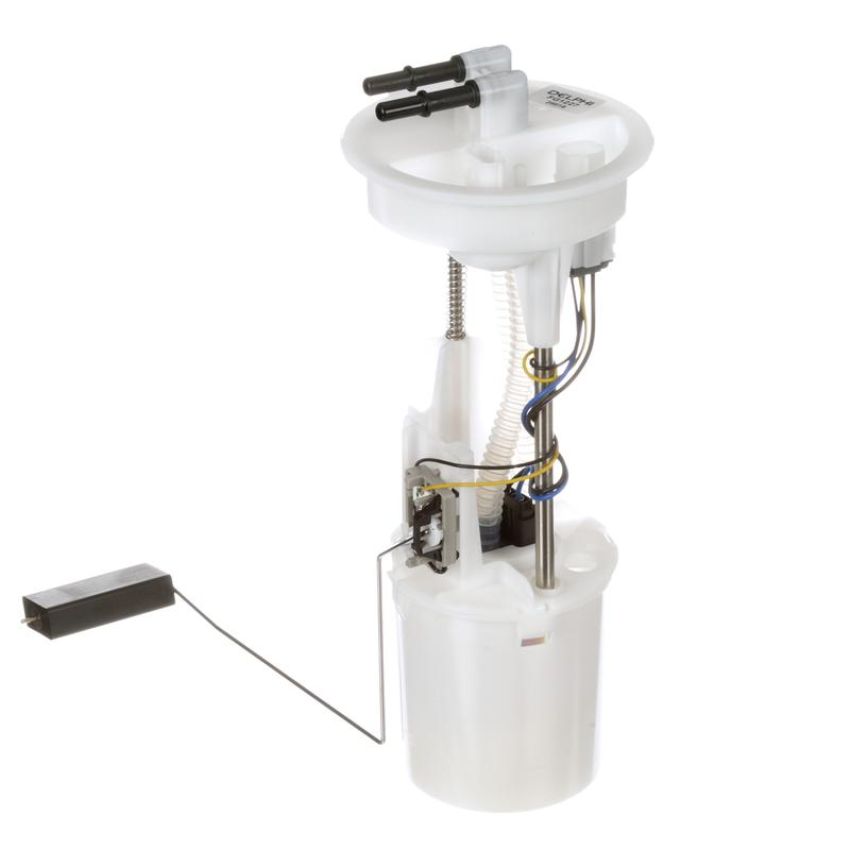 DELPHI FG1227 Fuel Pump Module Assembly