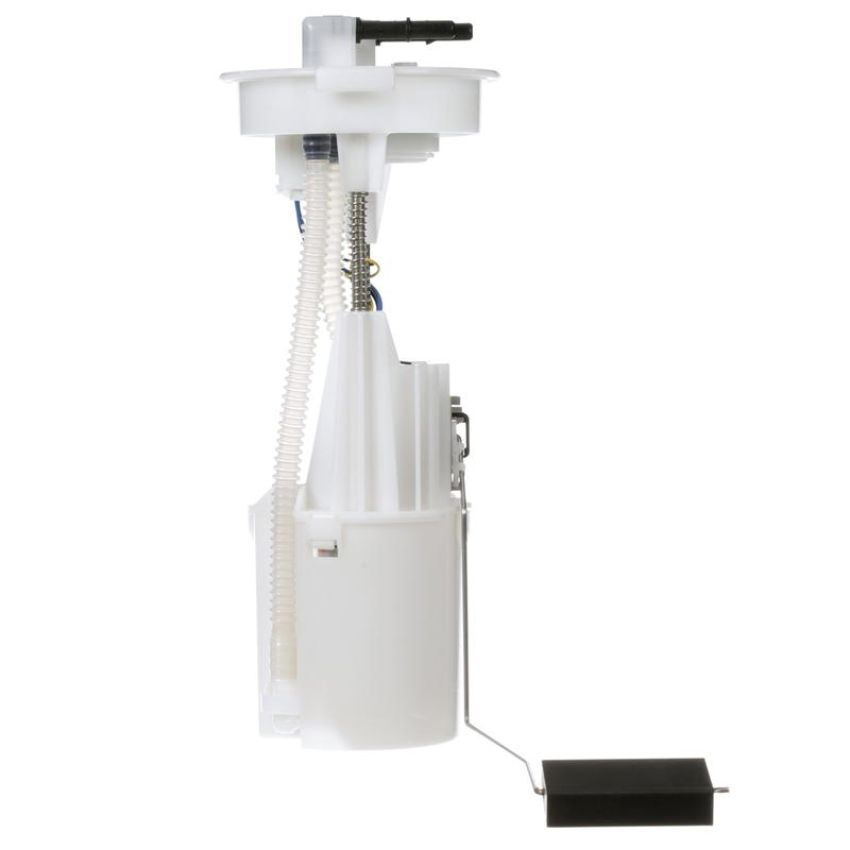 DELPHI FG1227 Fuel Pump Module Assembly