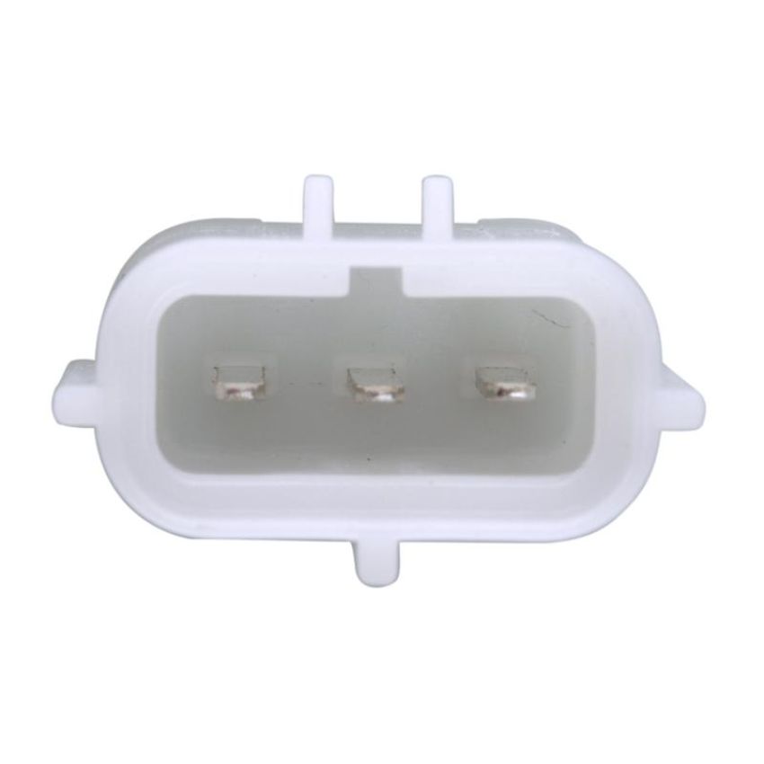 DELPHI FG1227 Fuel Pump Module Assembly