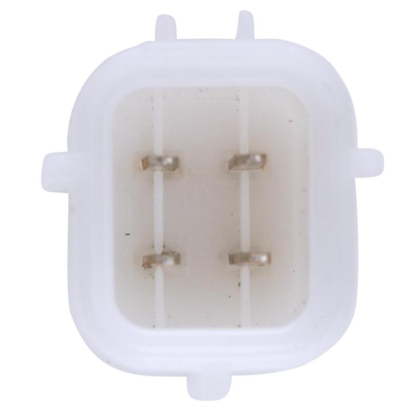 DELPHI FG1227 Fuel Pump Module Assembly