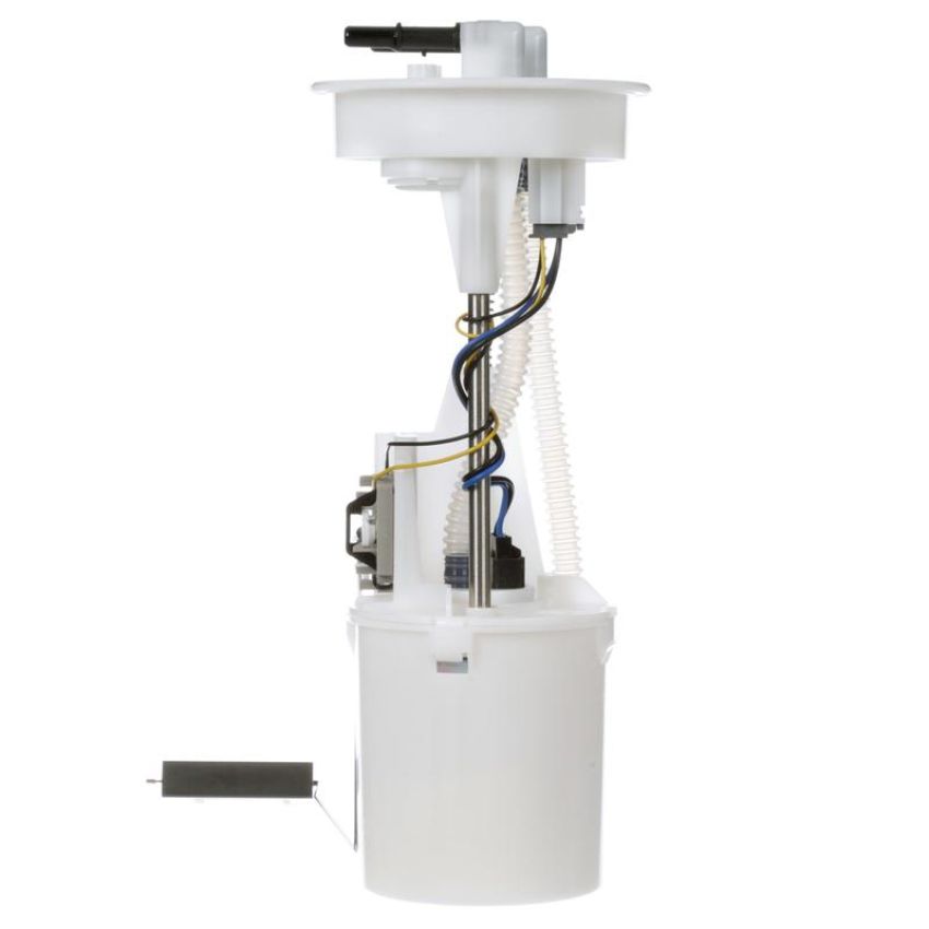 DELPHI FG1227 Fuel Pump Module Assembly