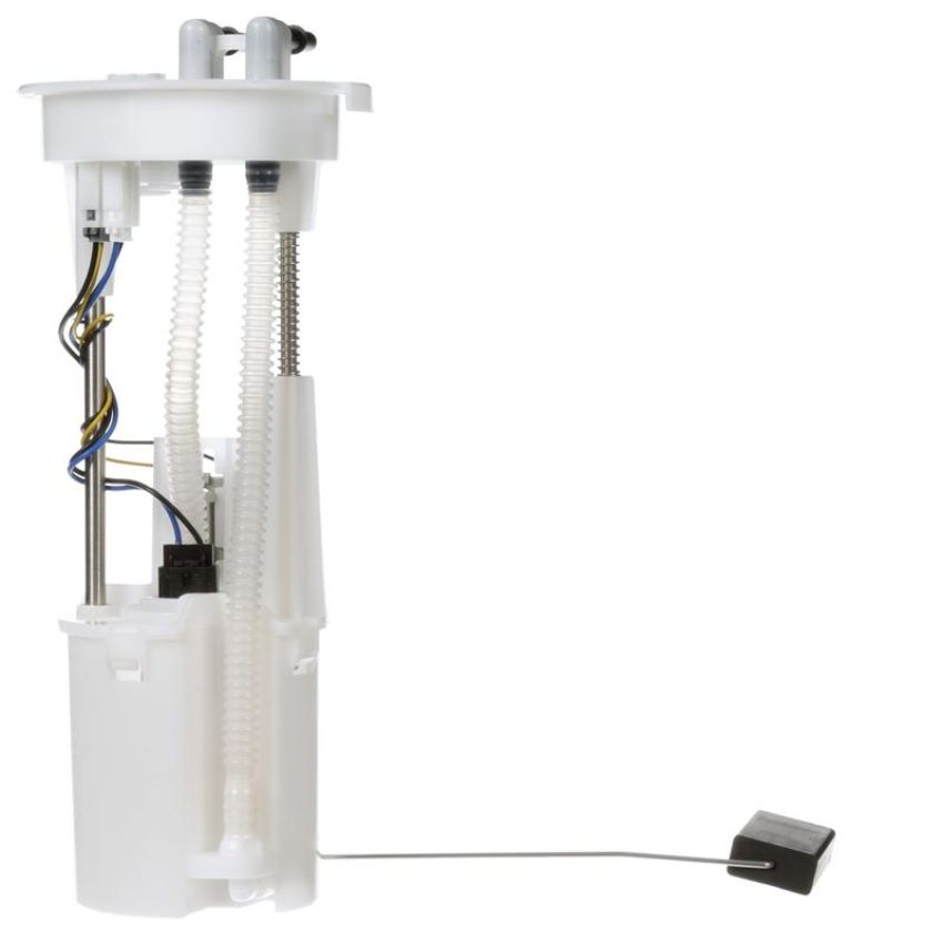DELPHI FG1227 Fuel Pump Module Assembly