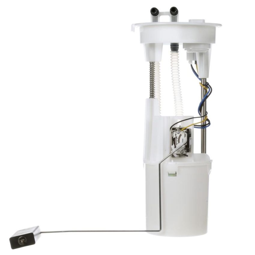 DELPHI FG1227 Fuel Pump Module Assembly