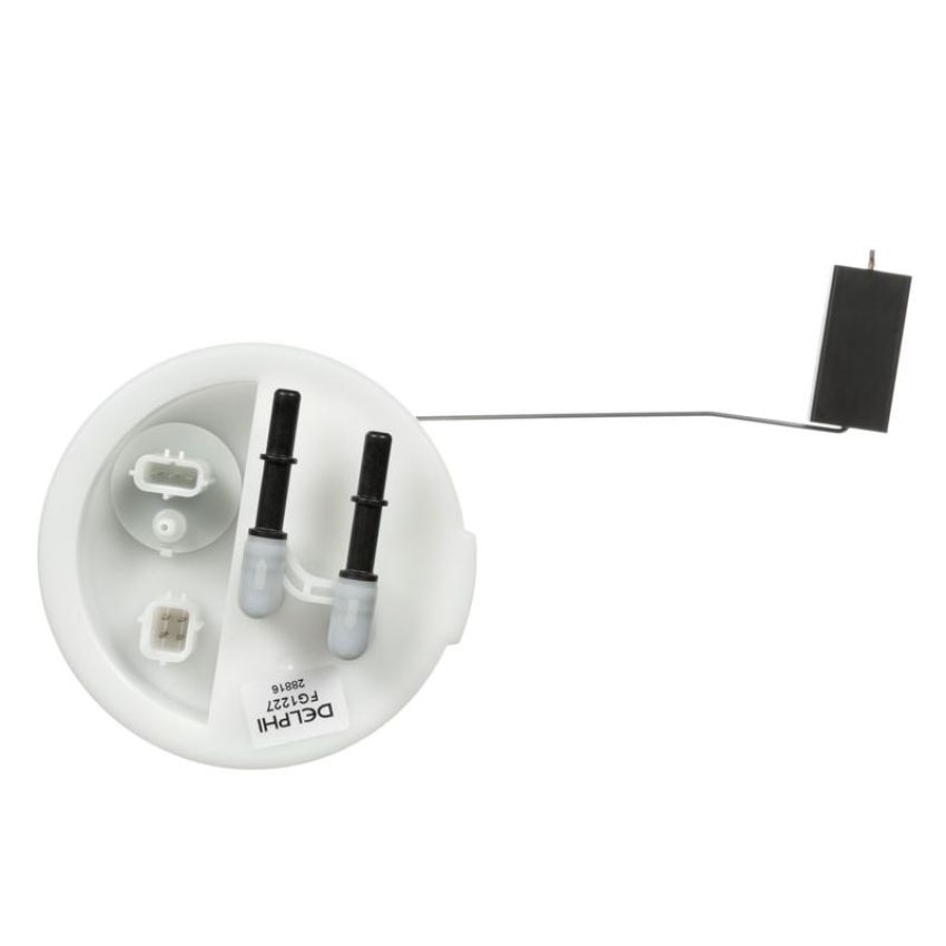 DELPHI FG1227 Fuel Pump Module Assembly
