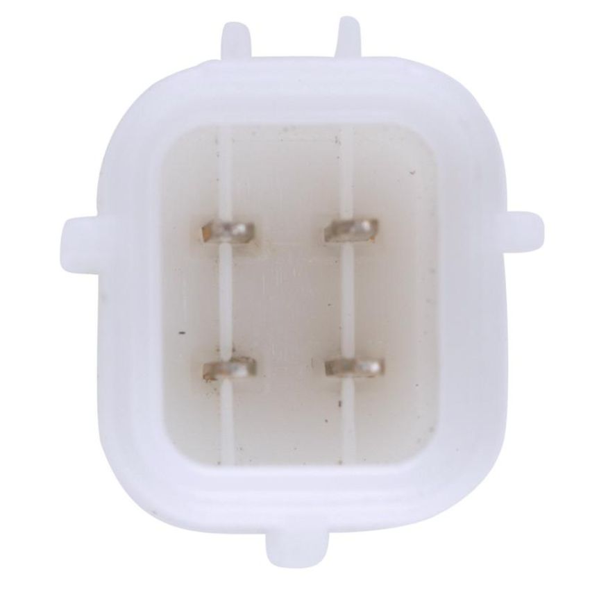 DELPHI FG1227 Fuel Pump Module Assembly