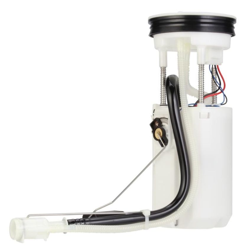 DELPHI FG1228 Fuel Pump Module Assembly