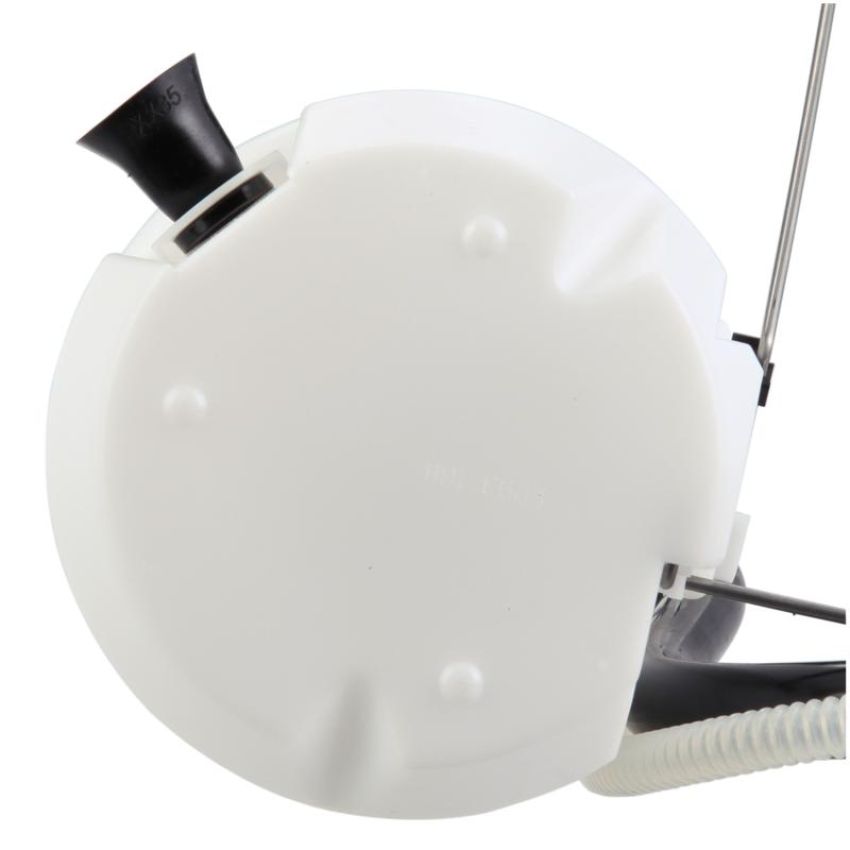 DELPHI FG1228 Fuel Pump Module Assembly