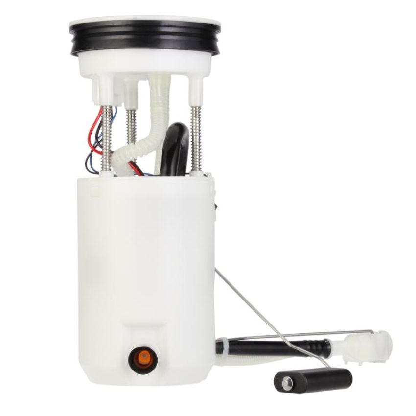DELPHI FG1228 Fuel Pump Module Assembly
